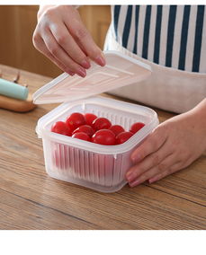 家居百货B2B小额批发商城 连接京东、阿里巴巴及淘宝天猫的货源供应中心