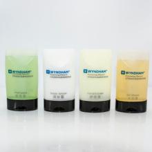 义乌市春香日用品厂 专注日用百货与沐浴用品的工艺制造