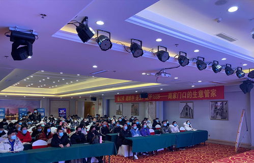 源厂优品 日用百货行业商机升级与培育新机遇