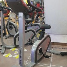 永康市百合日用品厂 专业打造健康生活与日用精品