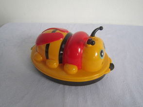 台州市黄岩小志气日用品厂 深耕日用百货，品质与服务并行