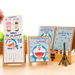 尼菲日用品产品与加盟店全解析 日用百货市场新机遇